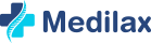 Medilax